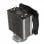 Refroidisseur de processeur Nox Hummer H-212