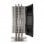 Refroidisseur de processeur Nox Hummer H-212