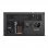 Nox Hummer GD650 650W 80 Plus Gold