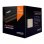 AMD FX-8370 4.0 GHz con Wraith Cooler