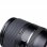 Tamron 16-300mm F/3.5-6.3 Di II VC PZD Macro para Nikon