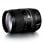 Tamron 16-300mm F/3.5-6.3 Di II VC PZD Macro para Nikon