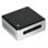Intel NUC NUC5I5MYHE Intel i5-5300U