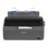 Epson LQ-350 Impresora Matricial Monocromo
