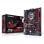 Gigabyte GA-Z170-Gaming K3