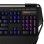 G.Skill Ripjaws KM780 Teclado Gaming RGB Cherry MX Red (Portugal)