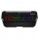 G.Skill Ripjaws KM780 Teclado Gaming RGB Cherry MX Red (Portugal)