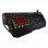 G.Skill Ripjaws KM780 Teclado Gaming RGB Cherry MX Red (Portugal)