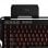 G.Skill Ripjaws KM780 Teclado Gaming Cherry MX Brown (Portugal)