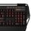 G.Skill Ripjaws KM780 Teclado Gaming Cherry MX Brown (Portugal)