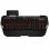 G.Skill Ripjaws KM780 Teclado Gaming Cherry MX Brown (Portugal)