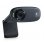 Logitech HD Webcam C270 OEM