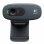 Logitech HD Webcam C270 OEM