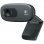 Logitech HD Webcam C270 OEM