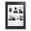 Energy Sistem Energy eReader Pro HD 6" Negro