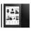 Energy Sistem Energy eReader Pro HD 6" Negro