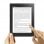 Energy Sistem Energy eReader Pro HD 6" Negro