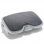 Kensington SoleMate Plus Reposapiés