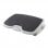 Kensington SoleMate Plus Reposapiés
