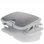 Kensington SoleMate Plus Reposapiés