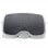 Kensington SoleMate Plus Reposapiés