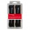 Kingston HyperX Savage DDR4 2400 PC4-19200 8GB 2x4GB CL12