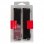 Kingston HyperX Savage DDR4 2400 PC4-19200 8GB 2x4GB CL12