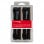 Kingston HyperX Savage DDR4 2400 PC4-19200 16GB 2x8GB CL12