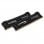Kingston HyperX Savage DDR4 2400 PC4-19200 16GB 2x8GB CL12
