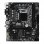 MSI H110M ECO