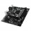 MSI H110M ECO