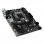 MSI H110M ECO