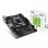 MSI H110M ECO