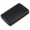 Toshiba Canvio Basics 2.5" 3TB USB 3.0