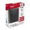 Toshiba Canvio Basics 2.5" 3TB USB 3.0
