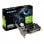 Gigabyte GeForce GT 710 1GB DDR3