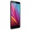 Honor 5X Negro Libre