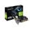 Placa gráfica Gigabyte GeForce GT 710 2GB DDR3 Perfil Baixo