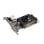 Placa gráfica Gigabyte GeForce GT 710 2GB DDR3 Perfil Baixo