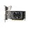 Placa gráfica Gigabyte GeForce GT 710 2GB DDR3 Perfil Baixo