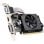 Placa gráfica Gigabyte GeForce GT 710 2GB DDR3 Perfil Baixo