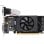 Placa gráfica Gigabyte GeForce GT 710 2GB DDR3 Perfil Baixo