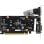 Placa gráfica Gigabyte GeForce GT 710 2GB DDR3 Perfil Baixo