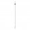Apple Pencil para iPad Pro/ iPad 6º Generación