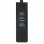 Adaptador USB 3.0/Ethernet + HUB 3x USB 3.0