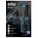 Haarschneider Braun BT5070 Kabellos 25 Schnittlaengen 50min 1 Aufsatz Wasserdicht