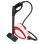 Polti Vaporetto Handy 20 Vaporizzatore Portatile 1500W 0,75L