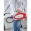 Polti Vaporetto Handy 20 Vaporizzatore Portatile 1500W 0,75L
