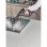 Polti Vaporetto Handy 20 Vaporizzatore Portatile 1500W 0,75L