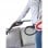 Polti Vaporetto Handy 20 Dampfreiniger 1500W